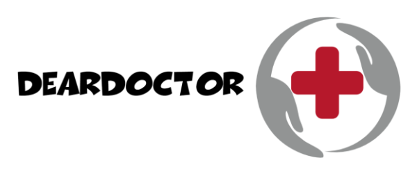 اکادمی پزشکی دکتر عزیز